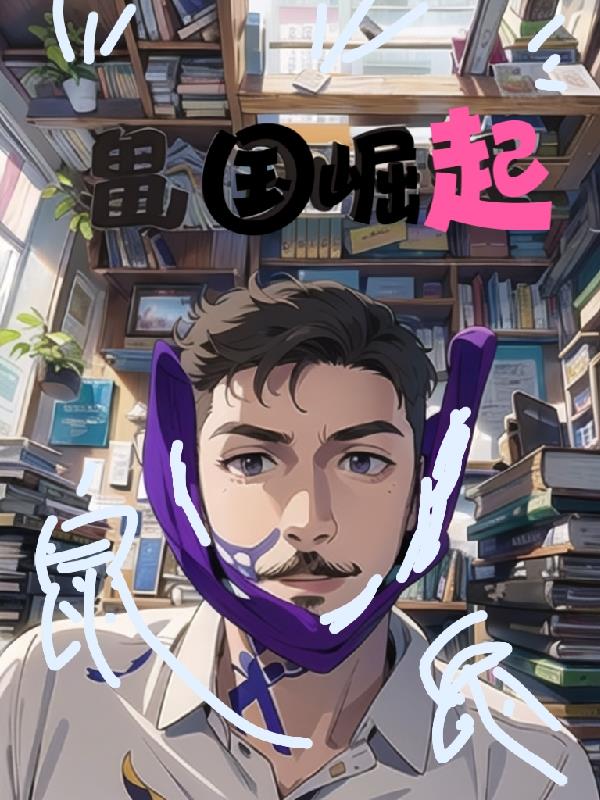 鼠国村民不见了