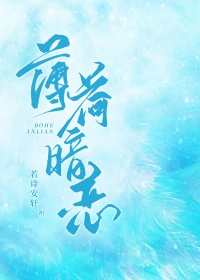 薄荷的全部小说