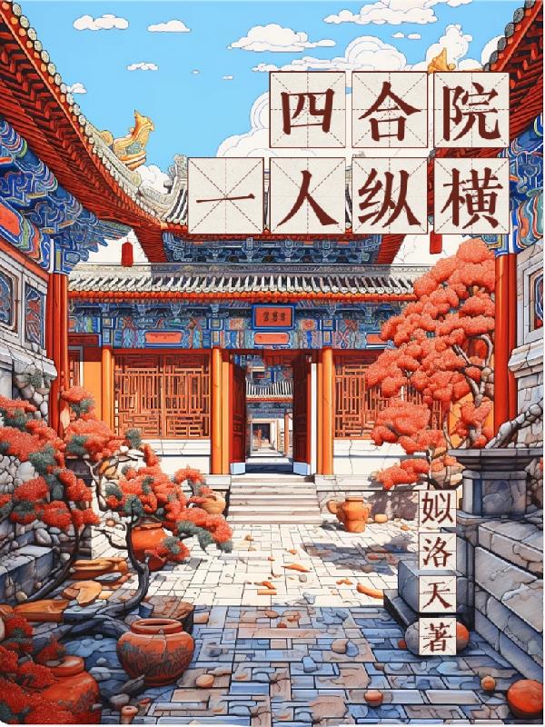 四合院一进门有一堵墙叫什么