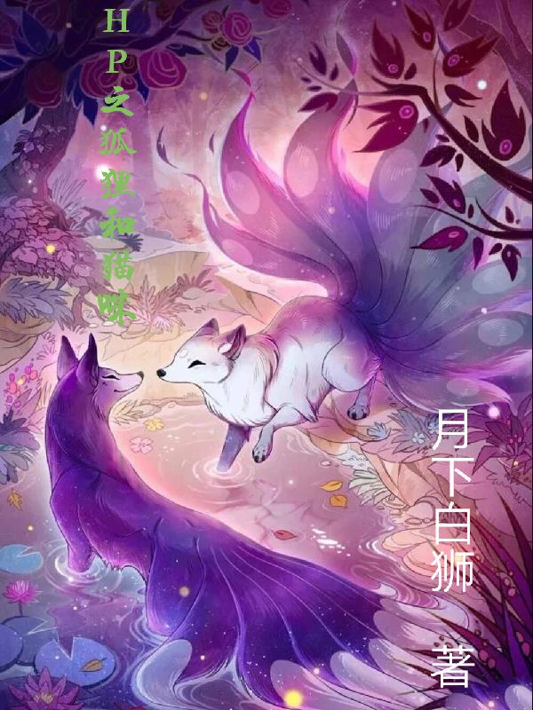 汗疱疹好了后怎么快速脱皮