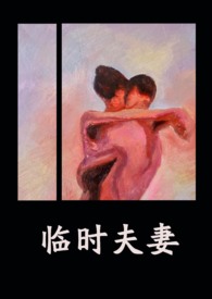 蕾丝发卡女轻奢