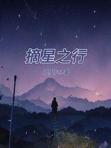 摘星之旅主题曲粤语