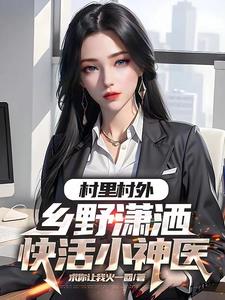 夜夜夜夜熬简谱
