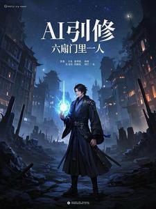 ai引擎打开好还是关闭好