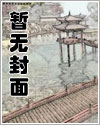 岁岁安小说沈岁禾完整版