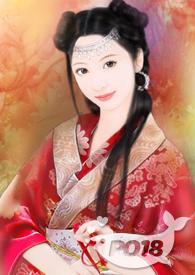 康熙太子妃小说