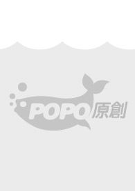 妹妹订婚给男方哥哥红包吗